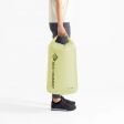 Worek wodoszczelny SEA TO SUMMIT ULTRASIL DRY BAG (ASG012021)