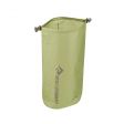 Worek wodoszczelny SEA TO SUMMIT ULTRASIL DRY BAG (ASG012021)