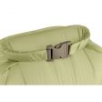 Worek wodoszczelny SEA TO SUMMIT ULTRASIL DRY BAG (ASG012021)