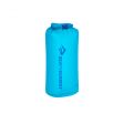 Worek wodoszczelny SEA TO SUMMIT ULTRASIL DRY BAG (ASG012021)