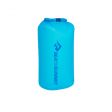 Worek wodoszczelny SEA TO SUMMIT ULTRASIL DRY BAG (ASG012021)