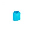 Worek wodoszczelny SEA TO SUMMIT ULTRASIL DRY BAG (ASG012021)