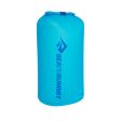 Worek wodoszczelny SEA TO SUMMIT ULTRASIL DRY BAG (ASG012021)
