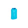 Worek wodoszczelny SEA TO SUMMIT ULTRASIL DRY BAG (ASG012021)