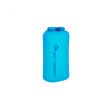 Worek wodoszczelny SEA TO SUMMIT ULTRASIL DRY BAG (ASG012021)