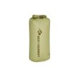 Worek wodoszczelny SEA TO SUMMIT ULTRASIL DRY BAG (ASG012021)