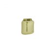 Worek wodoszczelny SEA TO SUMMIT ULTRASIL DRY BAG (ASG012021)
