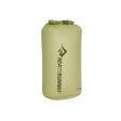 Worek wodoszczelny SEA TO SUMMIT ULTRASIL DRY BAG (ASG012021)