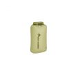 Worek wodoszczelny SEA TO SUMMIT ULTRASIL DRY BAG (ASG012021)