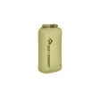 Worek wodoszczelny SEA TO SUMMIT ULTRASIL DRY BAG (ASG012021)