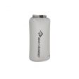 Worek wodoszczelny SEA TO SUMMIT ULTRASIL DRY BAG (ASG012021)