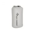 Worek wodoszczelny SEA TO SUMMIT ULTRASIL DRY BAG (ASG012021)