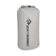 Worek wodoszczelny SEA TO SUMMIT ULTRASIL DRY BAG (ASG012021)