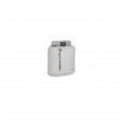 Worek wodoszczelny SEA TO SUMMIT ULTRASIL DRY BAG (ASG012021)