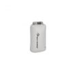 Worek wodoszczelny SEA TO SUMMIT ULTRASIL DRY BAG (ASG012021)