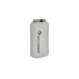 Worek wodoszczelny SEA TO SUMMIT ULTRASIL DRY BAG (ASG012021)
