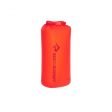 Worek wodoszczelny SEA TO SUMMIT ULTRASIL DRY BAG (ASG012021)