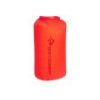 Worek wodoszczelny SEA TO SUMMIT ULTRASIL DRY BAG (ASG012021)