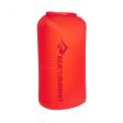 Worek wodoszczelny SEA TO SUMMIT ULTRASIL DRY BAG (ASG012021)