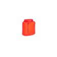 Worek wodoszczelny SEA TO SUMMIT ULTRASIL DRY BAG (ASG012021)
