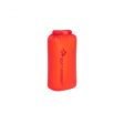 Worek wodoszczelny SEA TO SUMMIT ULTRASIL DRY BAG (ASG012021)