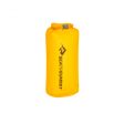 Worek wodoszczelny SEA TO SUMMIT ULTRASIL DRY BAG (ASG012021)