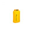 Worek wodoszczelny SEA TO SUMMIT ULTRASIL DRY BAG (ASG012021)