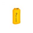 Worek wodoszczelny SEA TO SUMMIT ULTRASIL DRY BAG (ASG012021)
