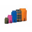 Worek wodoszczelny SEALLINE DISCOVERY DRY BAG 5L