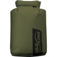 Worek wodoszczelny SEALLINE DISCOVERY DRY BAG 20L