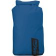 Worek wodoszczelny SEALLINE DISCOVERY DRY BAG 10L