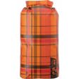 Worek wodoszczelny SEALLINE DISCOVERY DRY BAG 30L