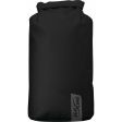 Worek wodoszczelny SEALLINE DISCOVERY DRY BAG 10L