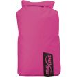 Worek wodoszczelny SEALLINE DISCOVERY DRY BAG 20L