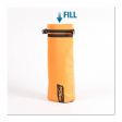 Worek wodoszczelny SEALLINE DISCOVERY DRY BAG 20L