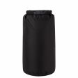 Worek wodoszczelny TREKMATES DRYLINER DRYBAG