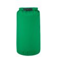 Worek wodoszczelny TREKMATES DRYLINER DRYBAG