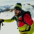 Czapka LA SPORTIVA ZEPHIR