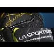 Buty wspinaczkowe męskie LA SPORTIVA MIURA