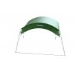 Zadaszenie do namiotów HUSKY CARAVAN SHELTER GREEN