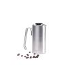 Zaparzacz do kawy FIRE-MAPLE ANTARCTI FRENCH PRESS COFFEE KIT