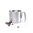 Zaparzacz do kawy FIRE-MAPLE ANTARCTI FRENCH PRESS COFFEE KIT
