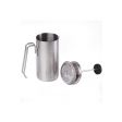 Zaparzacz do kawy FIRE-MAPLE ANTARCTI FRENCH PRESS COFFEE KIT