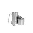 Zaparzacz do kawy FIRE-MAPLE ANTARCTI FRENCH PRESS COFFEE KIT