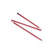 Maszt regulowany MSR ADJUSTABLE POLE 2.4 m  Maszt regulowany MSR ADJUSTABLE POLE 2.4 m
