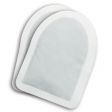 Ogrzewacz THERMOPAD TOE WARMER