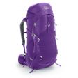 Plecak LOWE ALPINE ZEPHYR 55-65 ND Plecak LOWE ALPINE ZEPHYR 55-65 ND