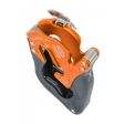 Przyrząd asekuracyjny CLIMBING TECHNOLOGY CLICK-UP PLUS