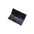 Zestaw bitów NEXTOOL BIT KIT NE20296