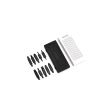 Zestaw bitów NEXTOOL BIT KIT NE20296